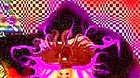 Picture for song 'Here in Space' by artist 'odys1i'