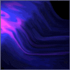 Picture for song 'Fexef Rising (part1)' by artist 'Odyssey2'