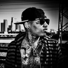 Picture for song 'Hustlers Ambition- OE' by artist 'OEBangerz'