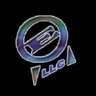 Picture for song 'SEEKIN' by artist 'OEM Music'