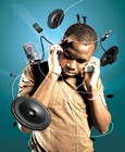Picture for song 'Epic Reference Track' by artist 'OFF2'