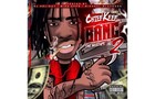 Picture for song '*NEW CHIEF KEEF BANG 2 TYPE BEAT | FREE DL' by artist 'OffcialProtegebeatz'