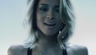 Picture for song '*NEW CIARA/FUTURE TYPE BEAT IN LOVE | FREE DL' by artist 'OffcialProtegebeatz'