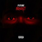 Picture for song '*NEW FUTURE GOOD NIGHTS TYPE BEAT | FREE DL' by artist 'OffcialProtegebeatz'