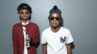 Picture for song '*NEW RAE SREMMURD BANDS TYPE BEAT | FREE DL' by artist 'OffcialProtegebeatz'