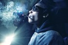 Picture for song '*NEW WIZ KHALIFA x JUICY J TYPE BEAT | FREE DL' by artist 'OffcialProtegebeatz'