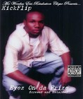 Picture for song 'Movtivation(Lost Mind)' by artist 'OffDaTopScrewed'