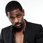 Picture for song '*ANTHEM* Ok' by artist 'Official HitGod'