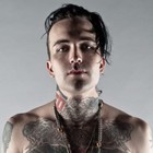 Picture for song '*Epic* Let it Go' by artist 'Official HitGod'