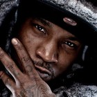 Picture for song '*SMASH* We In Here | FREE DL!' by artist 'OfficialiAmInstrumentals'