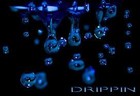 Picture for song 'Drip Drop' by artist 'Official Jay-k'