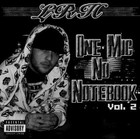 Picture for song 'These Thoughts' by artist 'OFFICIALLRH'