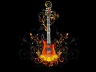Picture for song 'Hot Metal instr.' by artist 'Officially Spade.Music'