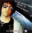 Picture for song 'Believe It ft. Weston Buck' by artist 'OfficialPyro'