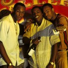 Picture for song '*Crack* PaidInFull | (SE|NB) #FreeDL' by artist 'OfficialStreetEmpire'