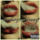 Picture for song '*Dope* Smoking Strong | (@StreetEmpireMG) #FreeDL' by artist 'OfficialStreetEmpire'