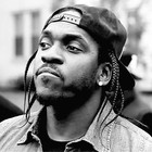 Picture for song '*FIRE* Push That Dope (@StreetEmpireMG)' by artist 'OfficialStreetEmpire'