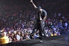Picture for song '*NEW* Celebration For My Haterz | #FreeDL' by artist 'OfficialStreetEmpire'