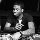 Picture for song '*NEW* High Roller | (SE|JB) #FreeDL' by artist 'OfficialStreetEmpire'