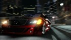 Picture for song '*NEW* Ridin & Rollin | #.99centDL' by artist 'OfficialStreetEmpire'