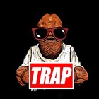 Picture for song '*NEW* War Wit Us (SExRansom)' by artist 'OfficialStreetEmpire'