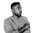 Picture for song '*Smooth* Truth ( @StreetEmpireMG )' by artist 'OfficialStreetEmpire'