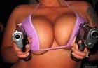 Picture for song 'GET EM BOYS - Street Banger!!' by artist 'OfficialThaProducer'