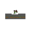 Picture for song 'Dedication' by artist 'Officianado Beats'