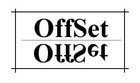 Picture for song ''Re-Cap' - OffSet' by artist 'OffSetCollaborations'
