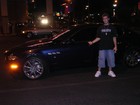 Picture for song 'My Steez' by artist 'OffWhiteCru'