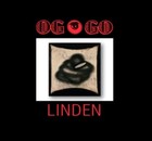 Picture for song 'Pidgin' by artist 'OGOGO'