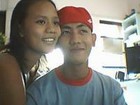 Song picture