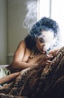 Picture for song 'Kush Dreams' by artist 'OG Twon G'