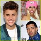 Picture for song '(Im Ready)' by artist 'Oh HONEY BEATZ'