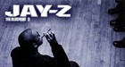Picture for song 'The Blueprint 3 (Jay-z Intro Beat Type)' by artist 'OhioGoldenChild'