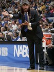 Picture for song 'New Coach at Ky- Tubby's Gone' by artist 'OH Napier'