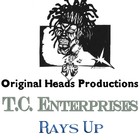 Picture for song 'o.h.p get upring tone' by artist 'ohp'