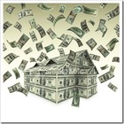 Picture for song 'I Got Money Full Ver' by artist 'OhShyn'