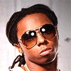 Picture for song 'WE RUNNIN' IT!!!' by artist 'OJO PRODUCTIONS'