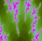 Picture for song 'Like sheet of Glass' by artist 'OK Creative'