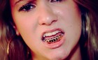 Picture for song 'DannyXGlover ( tagged).mp3' by artist 'Okitsnick'