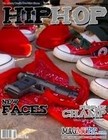 Picture for song 'OLBz - DID IT AGAIN' by artist 'OLBz GANG'