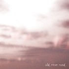 Picture for song 'False Array' by artist 'Old River Road'
