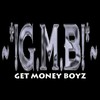 Picture for song ''G.M.B Boyz Theme' Beat' by artist 'oldsvucegxd'