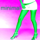 Picture for song 'minimal' by artist 'old times'