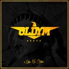 Picture for song '*Anthem* 1 Million Dollar' by artist 'OldyMBeatz'