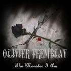 Picture for song 'Geheim (Mystery of lost souls)' by artist 'Olivier Tremblay'