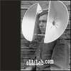 Picture for song 'eMc/oLLiLab - Fröken Reaktor' by artist 'ollilab'