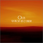 Picture for song 'Djin (Do You Remember Love?) Part 2' by artist 'Ollin (US Poland)'