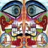 Picture for song 'Mikis Theodorakis Tribal Dance' by artist 'omadeon'